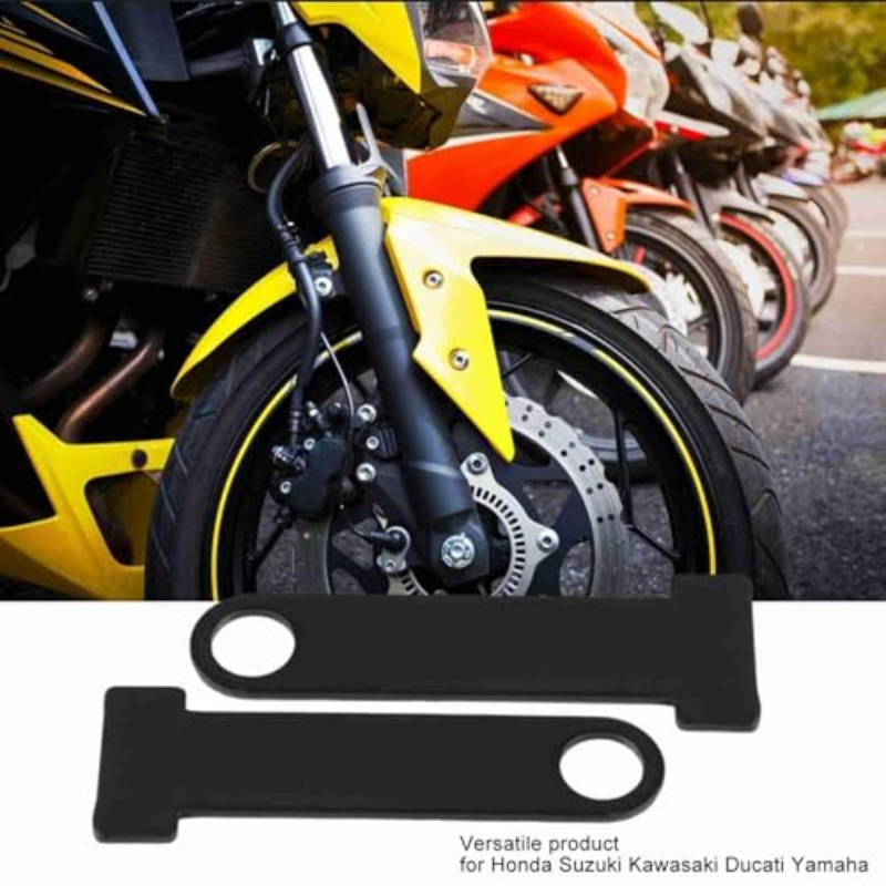 1/2 คู่ ตัวล็อคหมวกกันน็อคมอเต - Quick Release Buckle Motorcycle Helmet บทวิจารณ์และราคา