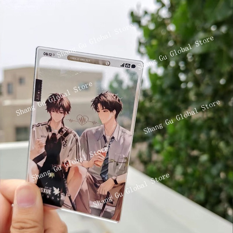 15 ซม./5.9in Wait For Me After - Atv Parts บทวิจารณ์และราคา