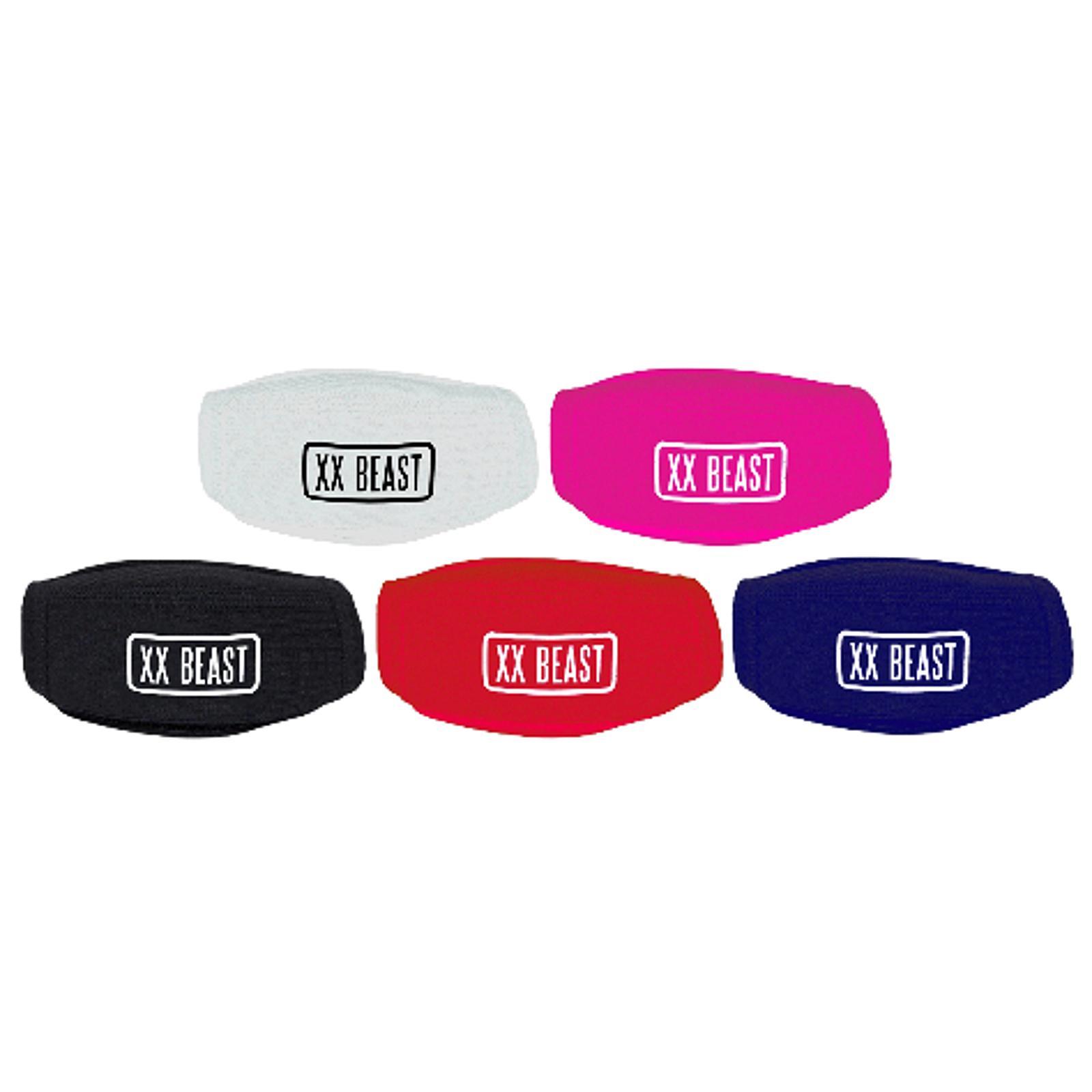 แผ่นรองคางสำหรับหมวกกันน็อคกีฬ - Motorcycle Helmets บทวิจารณ์และราคา