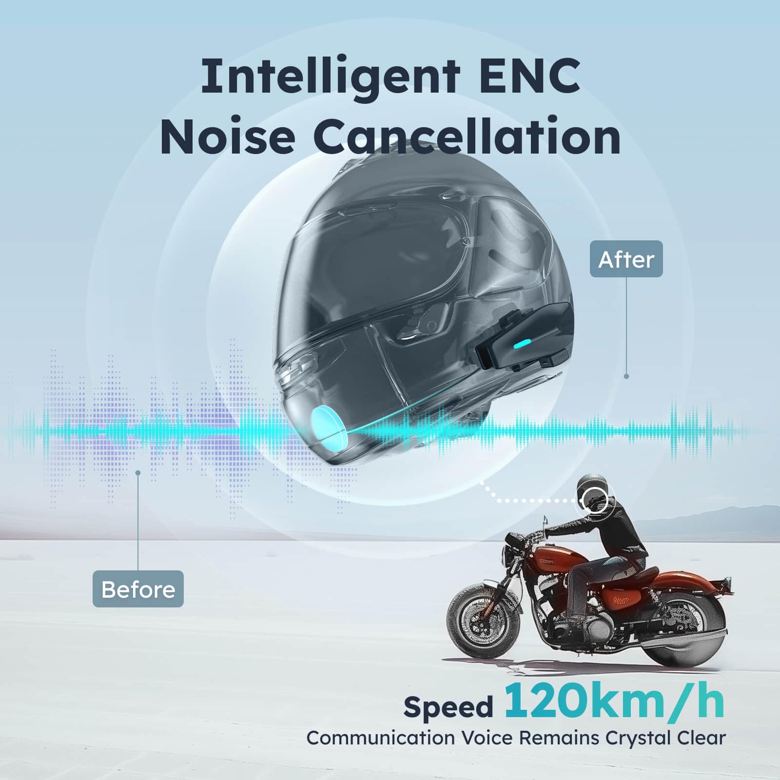 NewASMAX S2 MESH อินเตอร์คอมบล - Motorcycle Helmets บทวิจารณ์และราคา