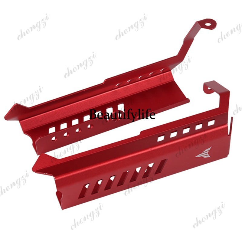 อะไหล่แต่งมอเตอร์ไซค์ A69 MT-0 - Motorcycle Parts บทวิจารณ์และราคา