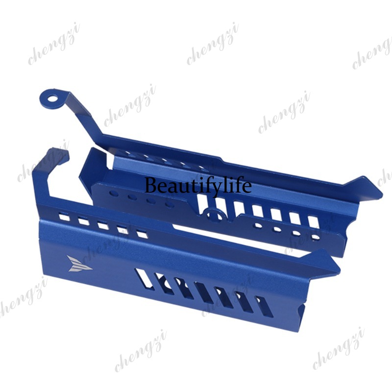 อะไหล่แต่งมอเตอร์ไซค์ A69 MT-0 - Motorcycle Parts บทวิจารณ์และราคา