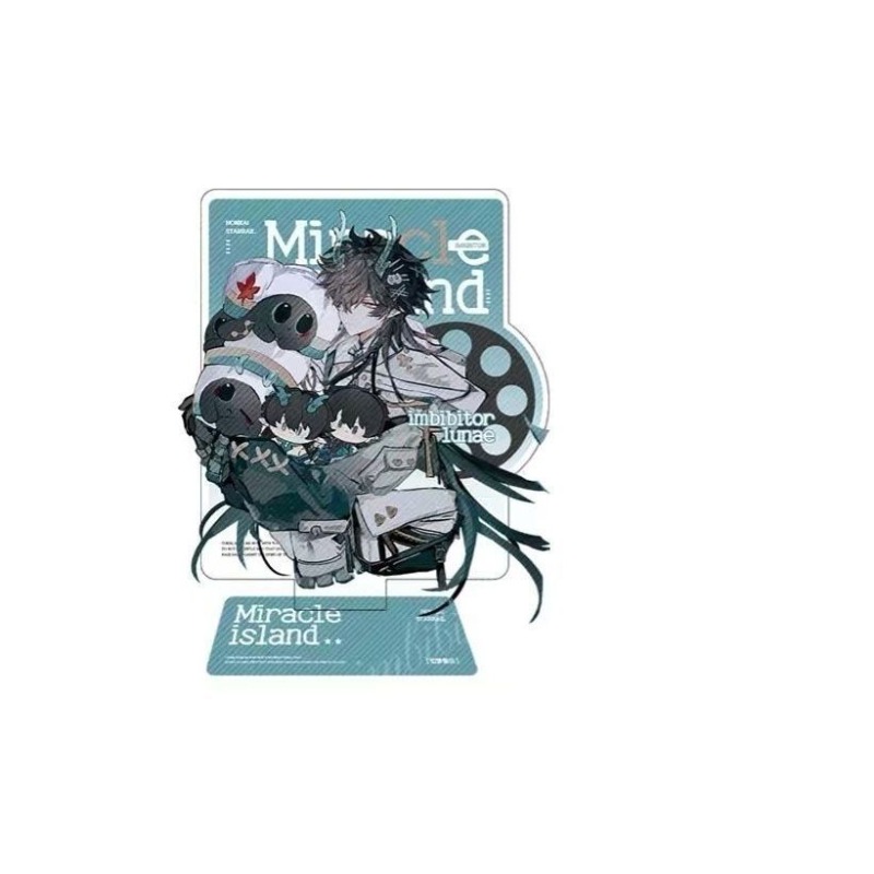 แผ่นอะคริลิคตั้งโชว์ขนาด 10 ซม - Atv Parts บทวิจารณ์และราคา