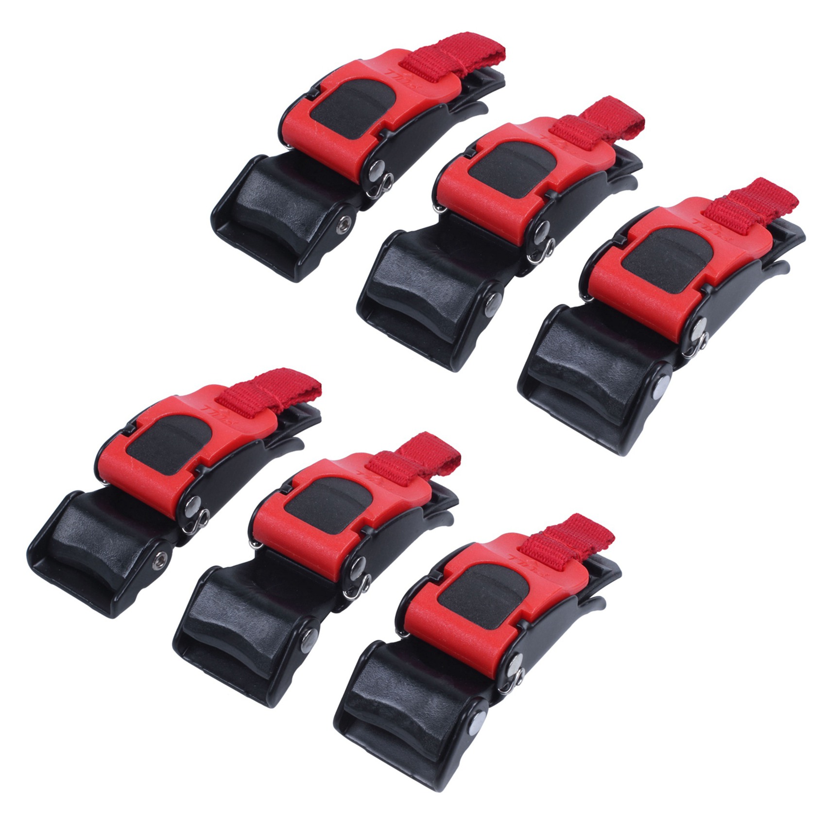 Excellent-6X หมวกกันน็อคมอเตอร - Quick Release Buckle Motorcycle Helmet บทวิจารณ์และราคา