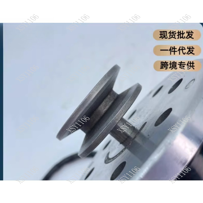 มอเตอร์ไฟฟ้าความเร็วสูง MY1020 - Scooter Parts บทวิจารณ์และราคา