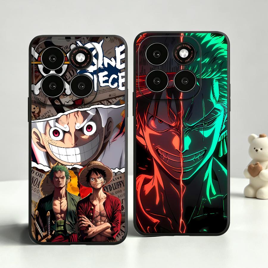 เคสสำหรับ Motorola Moto G50 55 - Motorcycle Parts บทวิจารณ์และราคา