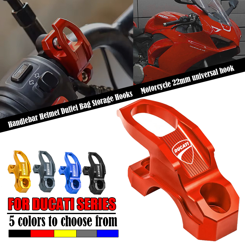 สำหรับดูคาติ พานิกาเล่ ดิอาเวล - Motorcycle Helmets บทวิจารณ์และราคา