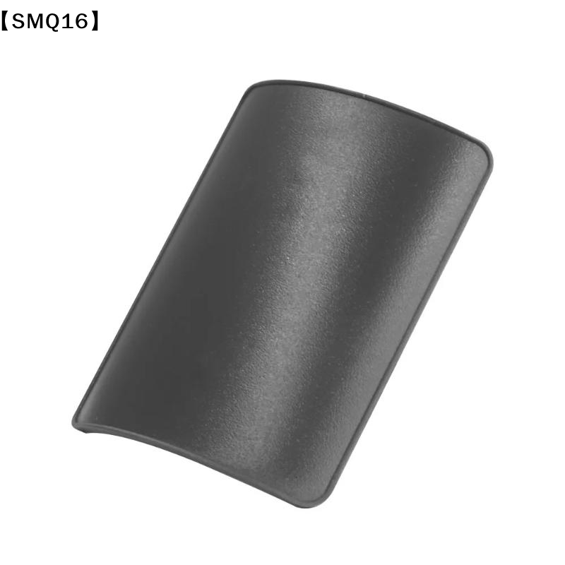 แผ่นกันโคลนด้านหลังพร้อมที่ป้อ - Scooter Parts บทวิจารณ์และราคา