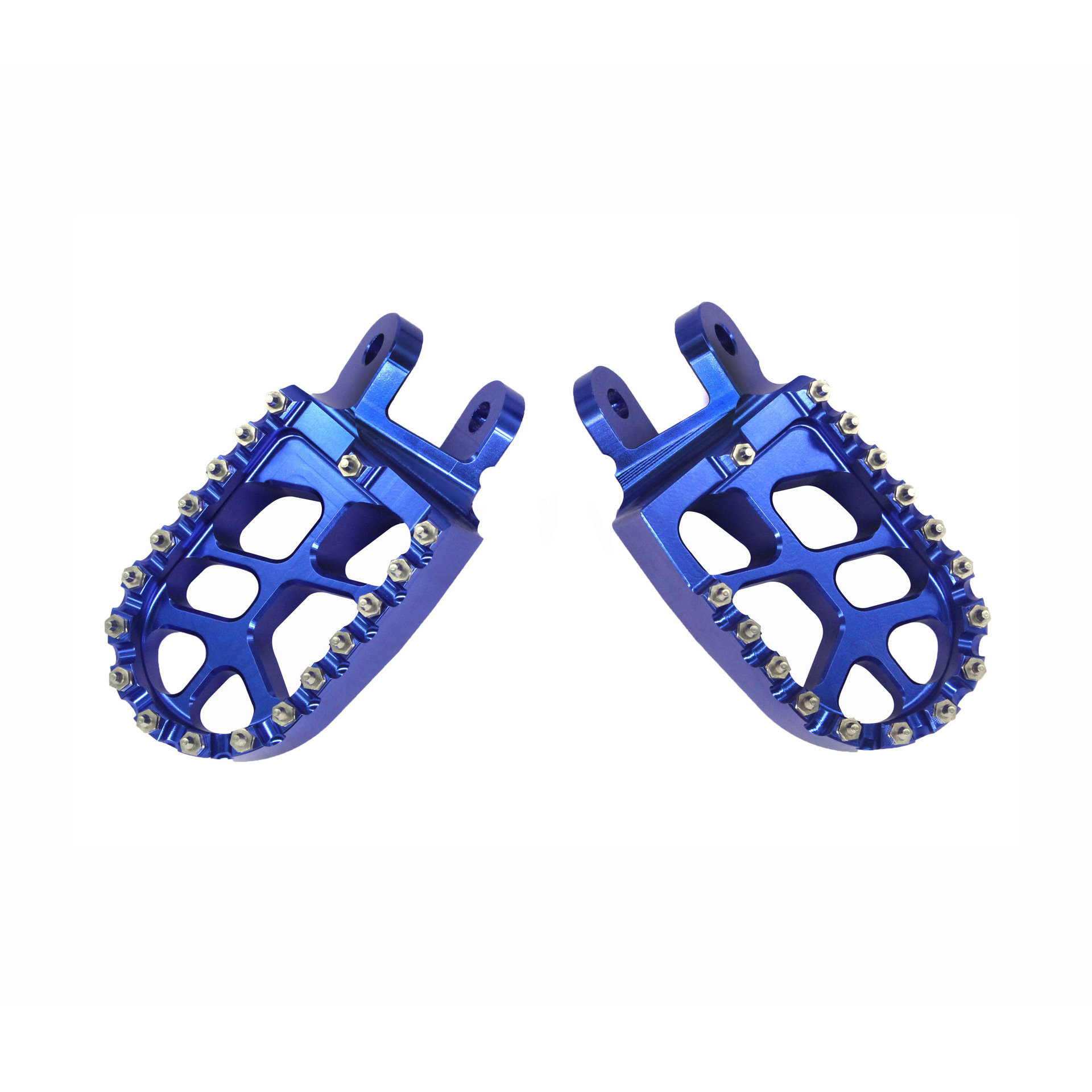 อะไหล่แต่งมอเตอร์ไซค์ออฟโรด แป - Motorcycle Parts บทวิจารณ์และราคา