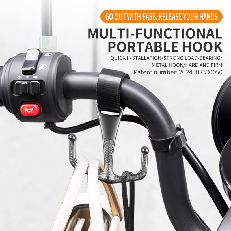 ตะขอแขวนจักรยานไฟฟ้า, มอเตอร์ไ - Motorcycle Helmets บทวิจารณ์และราคา