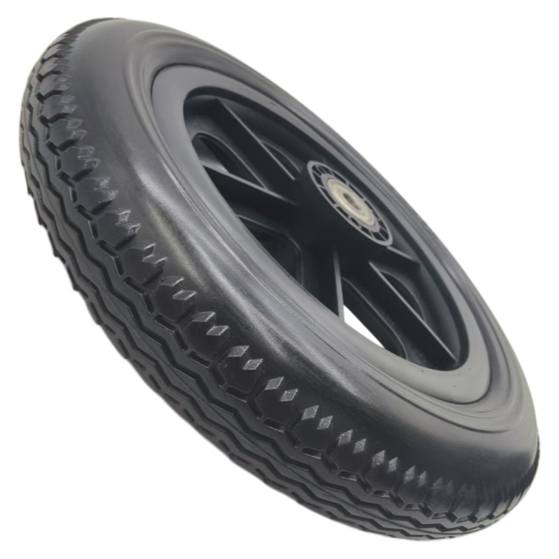 ดุมล้อแบบแข็งขนาด 12 นิ้ว 12 1 - Scooter Parts บทวิจารณ์และราคา