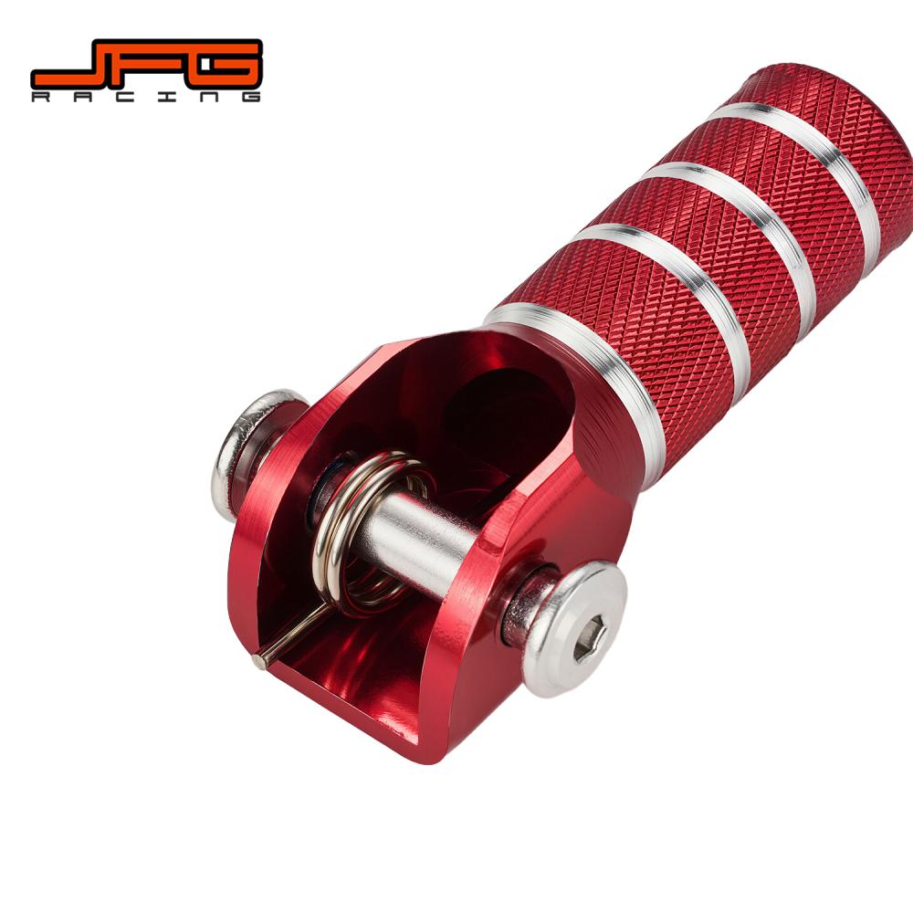 สำหรับ KTM Honda Kawasaki Yama - Riding Gear บทวิจารณ์และราคา