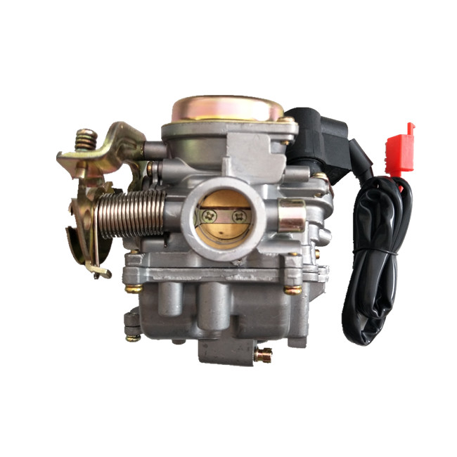 เครื่องยนต์มอเตอร์ไซค์คุณภาพเย - Motorcycle Parts บทวิจารณ์และราคา