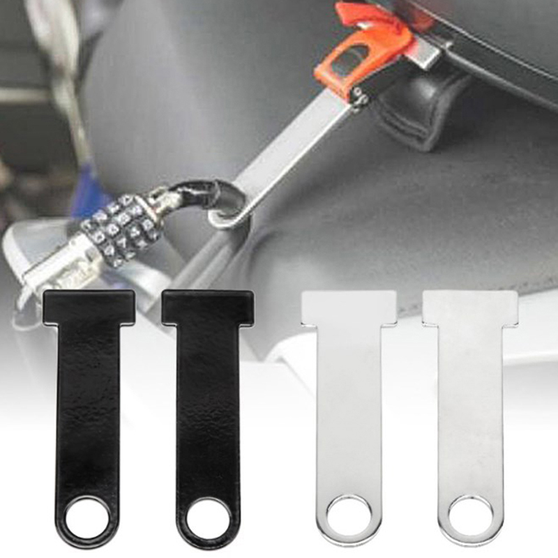 ตัวล็อคหมวกกันน็อคมอเตอร์ไซค์แ - Quick Release Buckle Motorcycle Helmet บทวิจารณ์และราคา