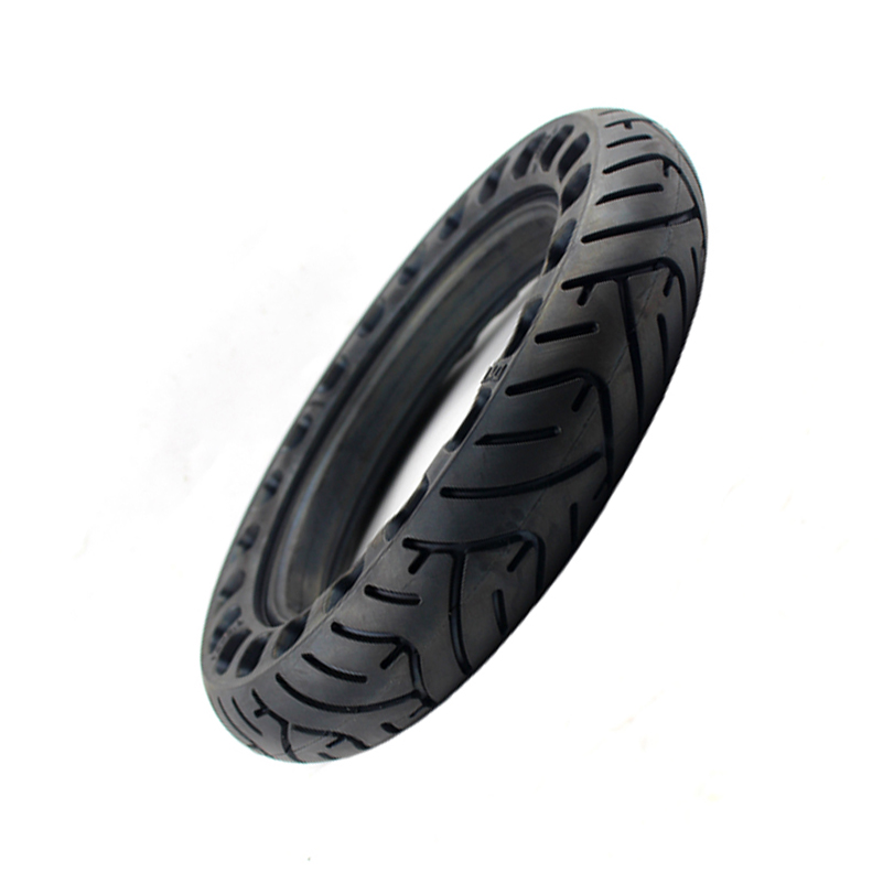 ยางตันขนาด 12 นิ้ว 12x2.0 12x2 - Scooter Parts บทวิจารณ์และราคา