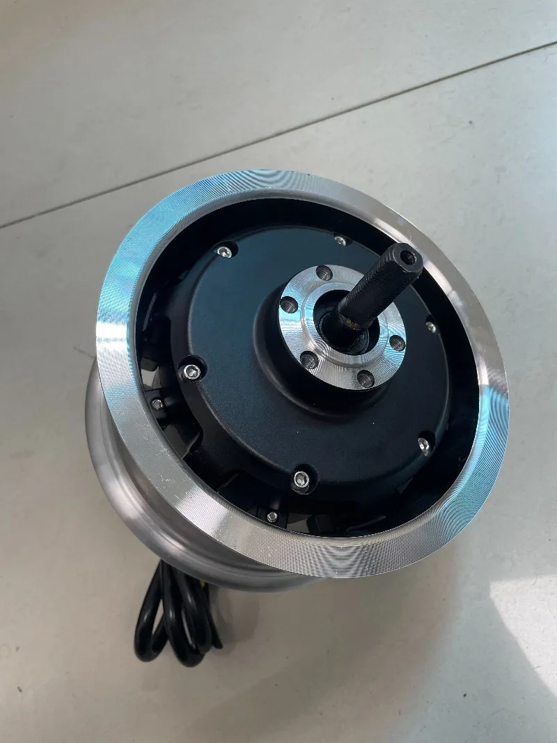 อะไหล่และอุปกรณ์เสริมสกู๊ตเตอร - Scooter Parts บทวิจารณ์และราคา
