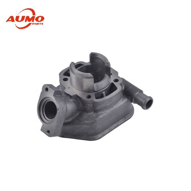 อะไหล่เครื่องยนต์รถมอเตอร์ไซค์ - Scooter Parts บทวิจารณ์และราคา