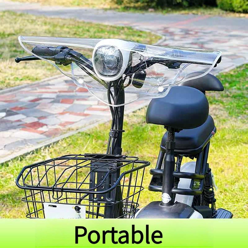 ผ้าคลุมกันฝนสำหรับรถจักรยานยนต - Riding Gear บทวิจารณ์และราคา