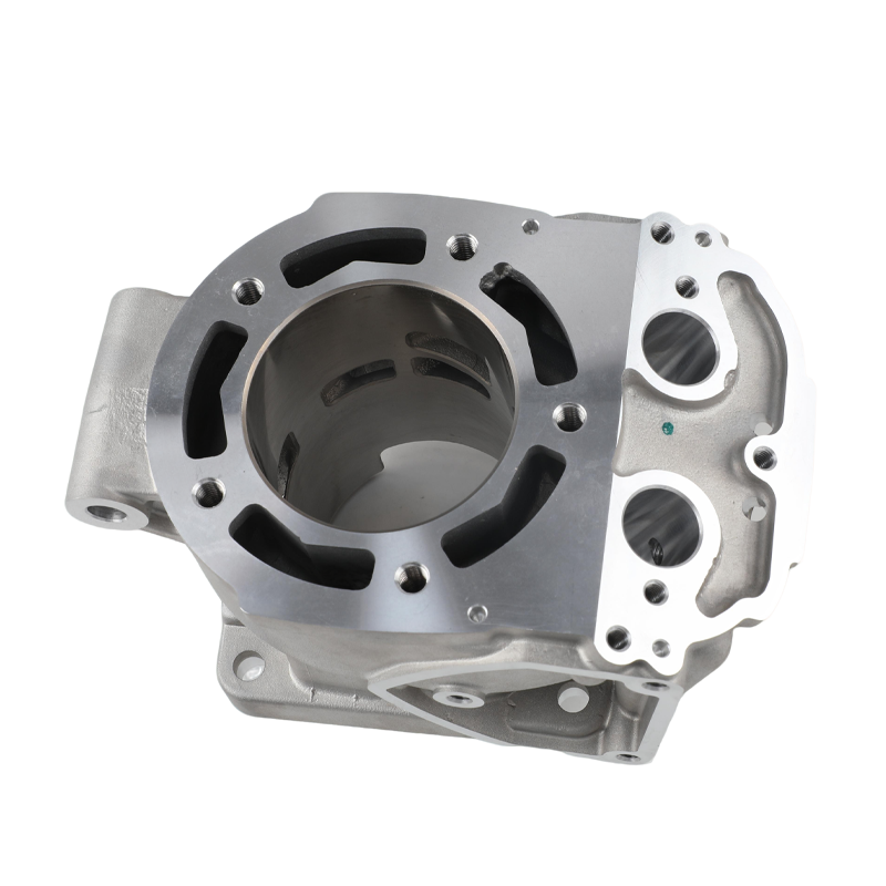 กระบอกสูบเซรามิกสำหรับรถมอเตอร - Motorcycle Parts บทวิจารณ์และราคา