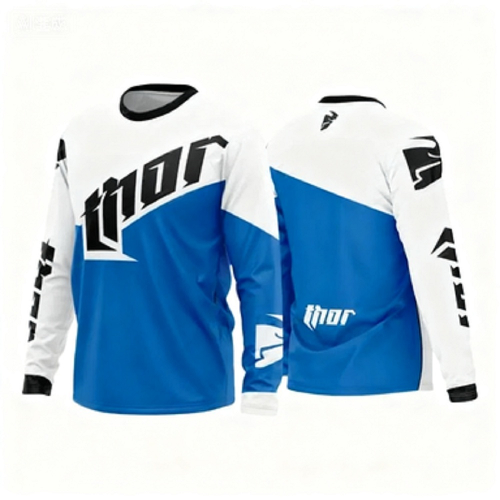 เสื้อขี่มอเตอร์ไซค์มืออาชีพ แข - Riding Gear บทวิจารณ์และราคา